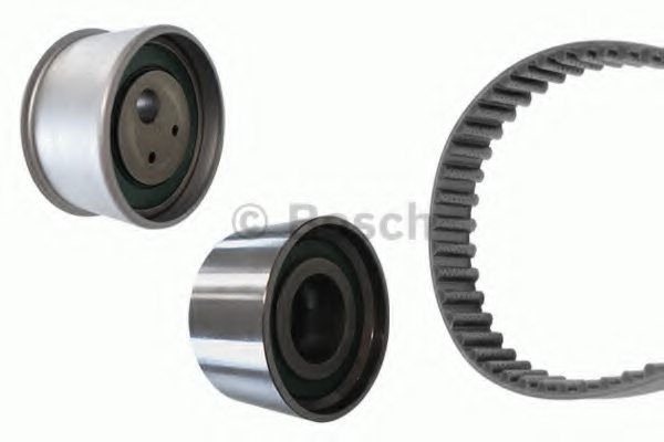 BOSCH 1 987 946 338 Timing Belt Kit